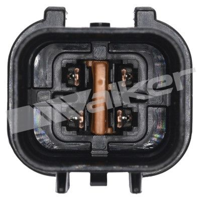 SONDA LAMBDA WALKER PRODUCTS 35034346 2