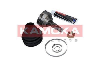 Joint Kit, drive shaft 6016