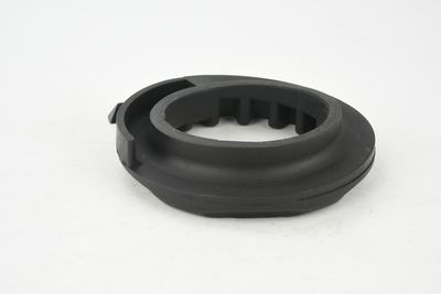 SAIBA ARC FEBEST MZSIMZ3R 25