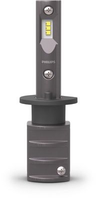 GLüHLAMPE FERNSCHEINWERFER PHILIPS 11258U60BX2 1