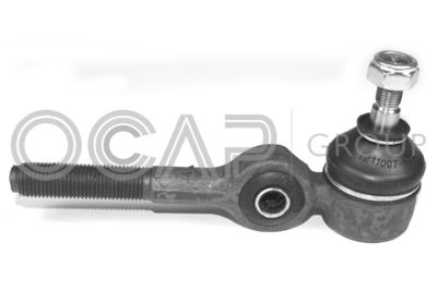 Наконечник поперечной рулевой тяги OCAP 0194010 для VW KAEFER