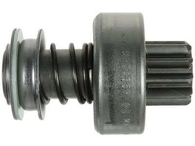 Lanceur de démarreur AS-PL