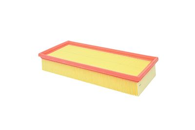 LUFTFILTER CONTINENTAL 28000203432 9