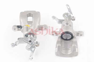 спирачен апарат ASHIKA CAL344LJM