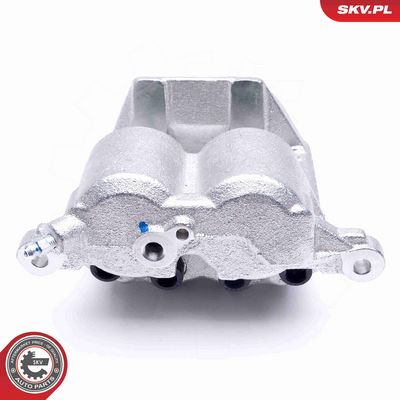 ETRIER FRANA ESEN SKV 44SKV731 4