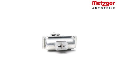 FIXARE USA METZGER AUTOTEILE 2312142 28