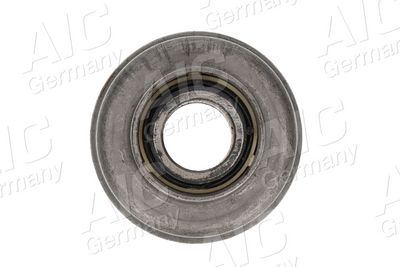LAGERUNG LENKER AIC 50244 1