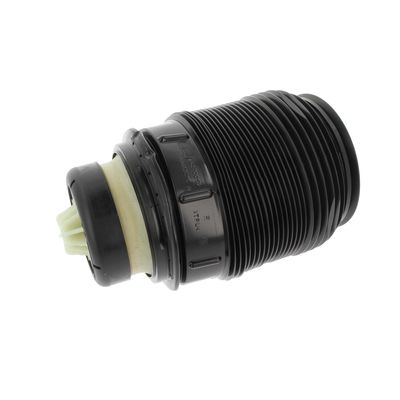 LUFTFEDER FAHRWERK CORTECO 49430418 59