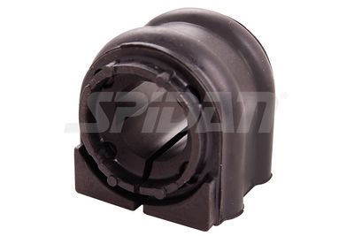 BUCSA BARA STABILIZATOARE