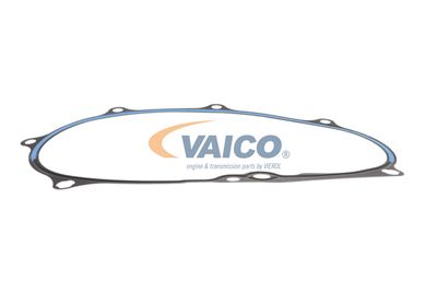 DICHTUNG STEUERGEHäUSE VAICO V105594 40