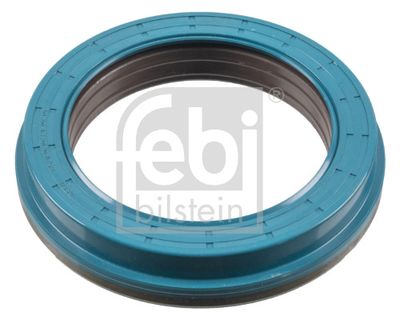 FEBI BILSTEIN Wellendichtring, Differential
