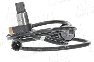 SENSOR RADDREHZAHL AIC 51686 1