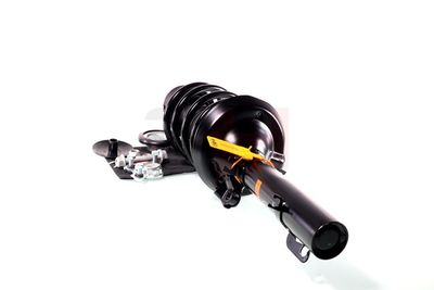 ANSAMBLU TELESCOP ARC GH GH354711C03 52