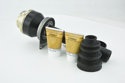 SET ARTICULATIE PLANETARA FEBEST 2311T5MTRH 31