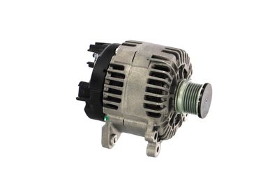 GENERATOR / ALTERNATOR REMANTE 011003000050R 45