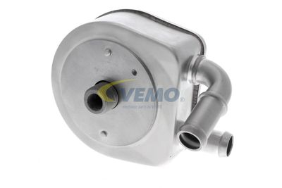 ÖLKüHLER AUTOMATIKGETRIEBE VEMO V22600042 41