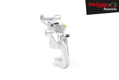 BREMSSATTEL METZGER AUTOTEILE 6260495 29