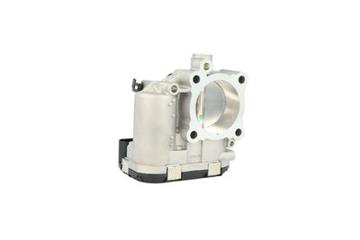 DROSSELKLAPPENSTUTZEN NRF 408065 21