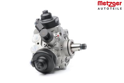 HOCHDRUCKPUMPE METZGER AUTOTEILE 0830181 32