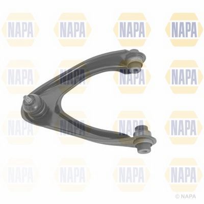 Control/Trailing Arm, wheel suspension NAPA NST2096