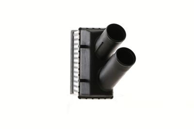 LADELUFTKüHLER MAHLE CI344001S 37