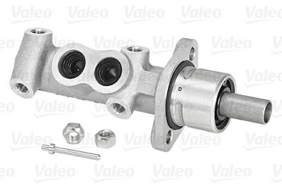 VALEO 402376 Ремкомплект тормозного цилиндра  для FIAT PUNTO (Фиат Пунто)