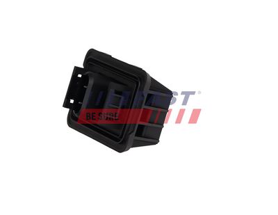 PUNCT DE SPRIJIN CRIC FAST FT04309 3