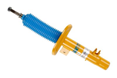 BILSTEIN 35-225102