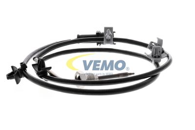 SENSOR ABGASTEMPERATUR VEMO V40720596 50