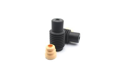 STAUBSCHUTZSATZ STOßDäMPFER SKF VKDP83517T 29