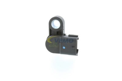 SENZOR POZITIE AX CU CAME VEMO V63720003 51