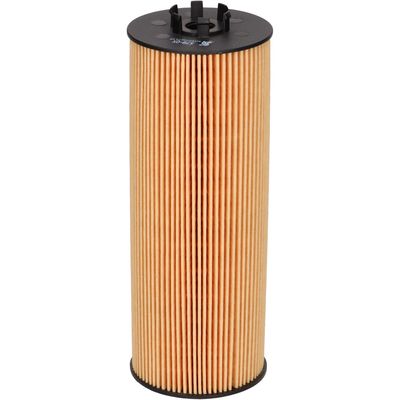 FILTRU ULEI KOLBENSCHMIDT 50013579 13