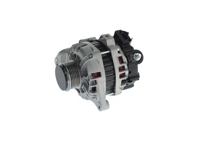GENERATOR / ALTERNATOR BOSCH 1986A01451 7