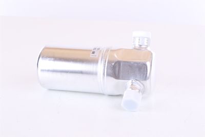 USCATOR AER CONDITIONAT NISSENS 95117 6