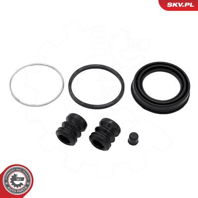ремонтен комплект, спирачен апарат ESEN SKV 91SKV071