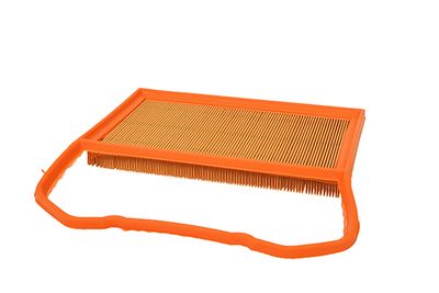 FILTRU AER CONTINENTAL 28000203062 8