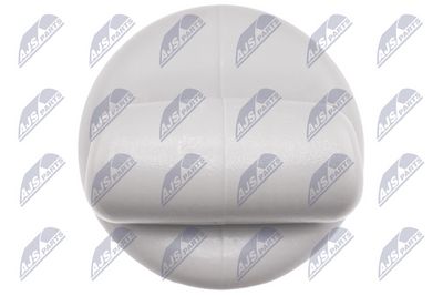 SUPORT PARASOLAR NTY EZCNS075 2