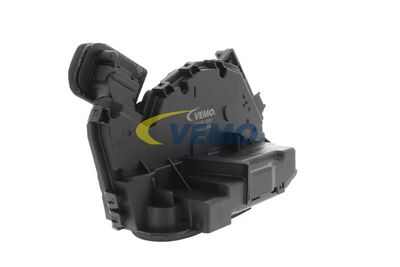 INCUIETOARE USA VEMO V10852281 54