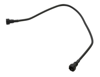 FURTUN SUPRACURGERE COMBUSTIBIL