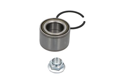 Ložisko kola, sada KAVO PARTS WBK-10062