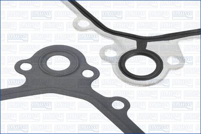 SET GARNITURI CARTER AJUSA 54162400 3