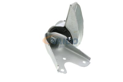 SUPORT TRANSMISIE AUTOMATA VAICO V301998 38