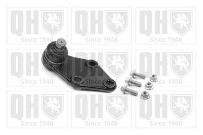Шарнири QUINTON HAZELL QSJ3952S