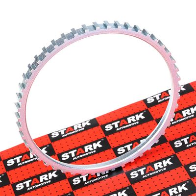 сензорен пръстен, ABS STARK SKSR-1410032