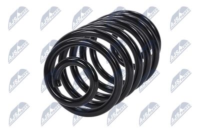 ARC SPIRAL NTY ASZPL022 37