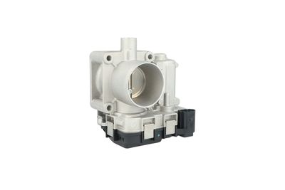 CARCASA CLAPETA NRF 408068 41