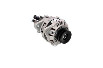 GENERATOR / ALTERNATOR REMANTE 011003000652R 55