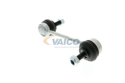 BRAT/BIELETA SUSPENSIE STABILIZATOR VAICO V420088 33