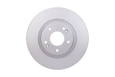 BREMSSCHEIBE HELLA 8DD355126541 2