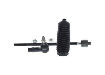 REPARATURSATZ SPURSTANGE BOSCH KS00004172 2